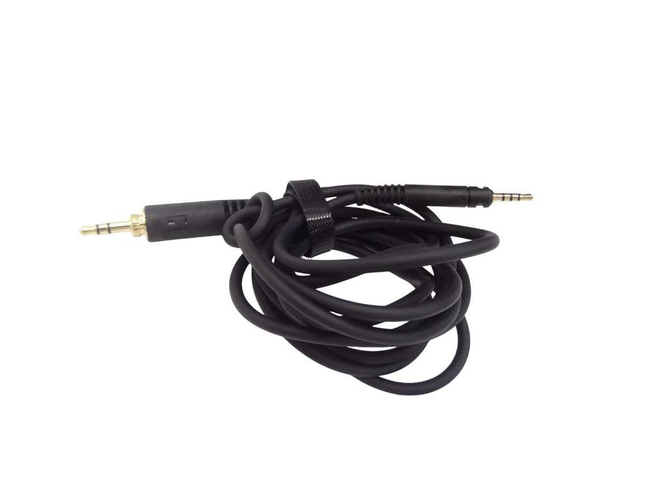 Sennheiser HD 560S