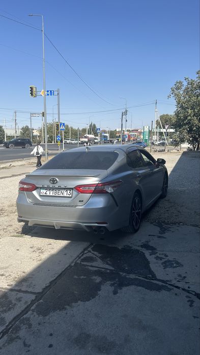 Продам диски r18