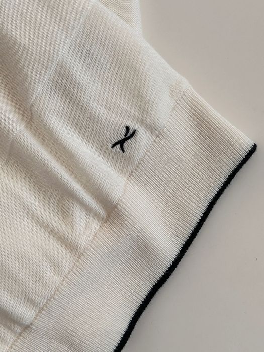 Brax & Rossigniol дамски пуловери мерино