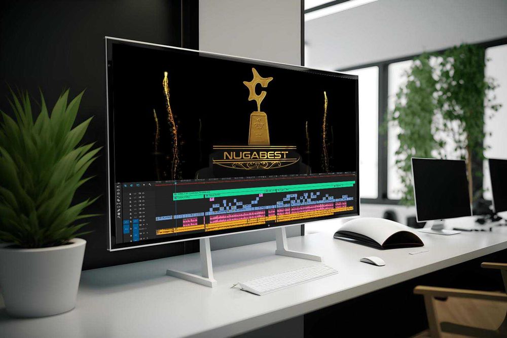 Създаване и редактиране на видеоклипове