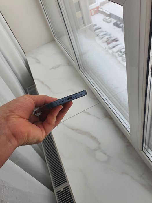 Продам Iphone 15 Pro Max 256Gb