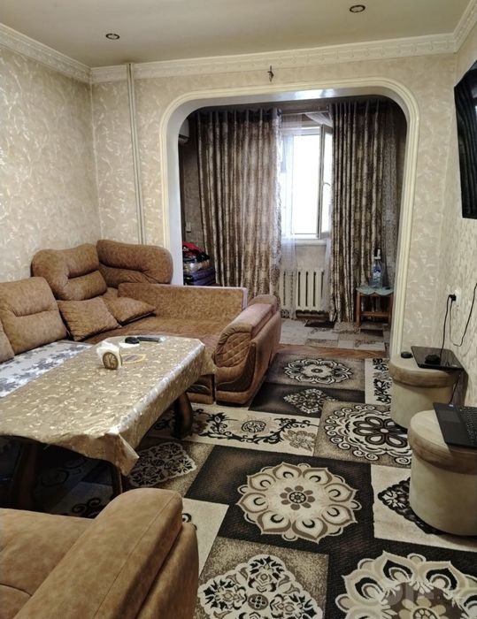 Ипатика срочно продаётся 2/3/4 ТТЗ-1  62500