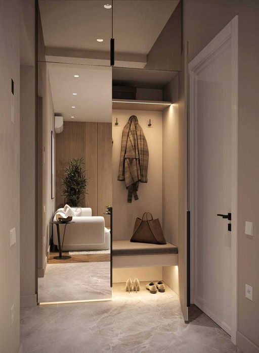 Новостройка Жк Solaris 2/8/10,ор-р:Qushbegi срочно !!