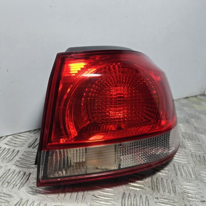Stop aripa dreapta Volkswagen Golf 6