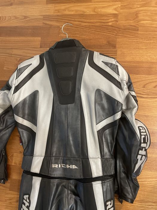Мото екип Richa