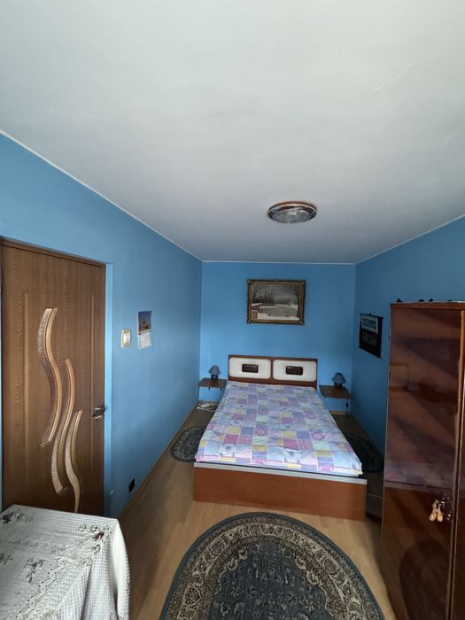 Vand Apartament 2 camere