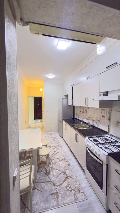 дом в арунду сергили 1