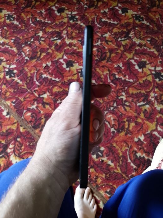 Redmi 12 8g/128g