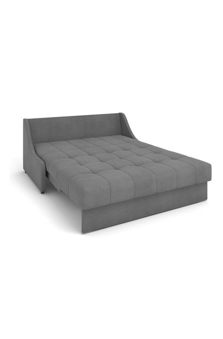 Раскладной диван кровать