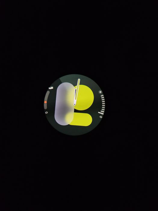 Samsung galaxy watch 7