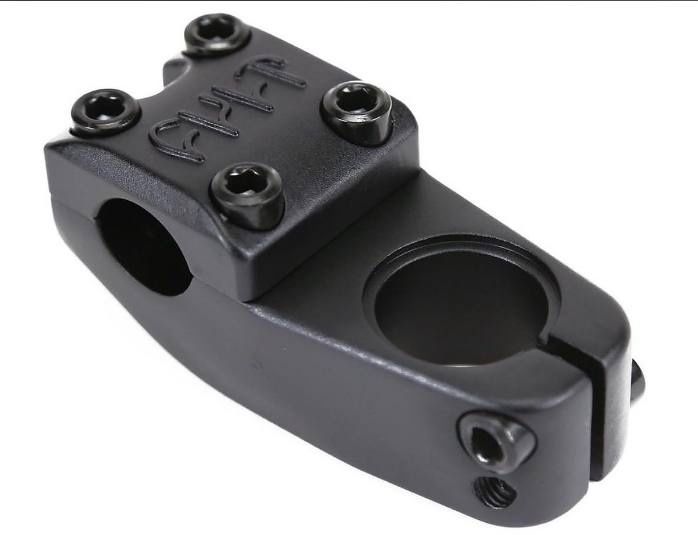 продам вынос cult forged salvation v5