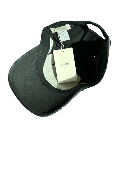 CELINE,LOEWE,Chrome-105лв.Mercedes RED BULL,Pinko,Elizabet- 55лв.