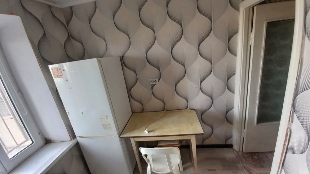 Сдам 1ком 4 мкрн