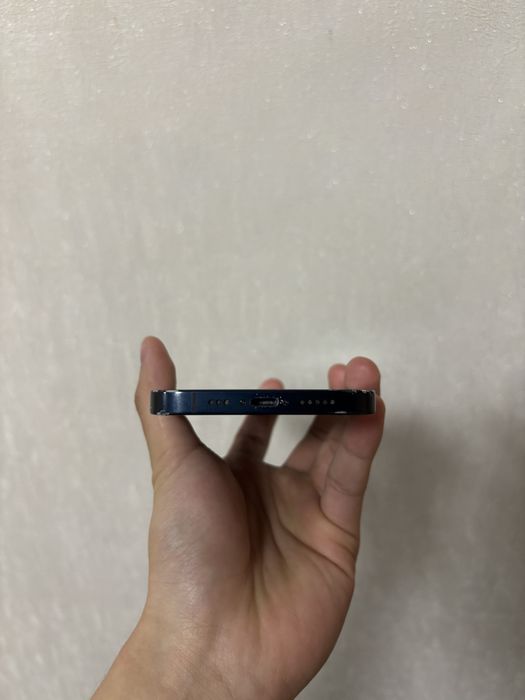 iPhone 13/128Gb без ремонта!