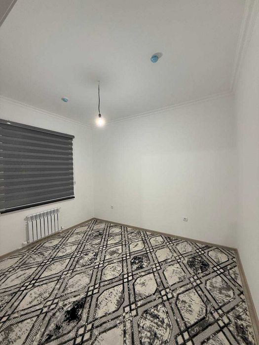 XONOBOD RESIDENCE TJM новостройкада квартира без маклер Хонобод метро