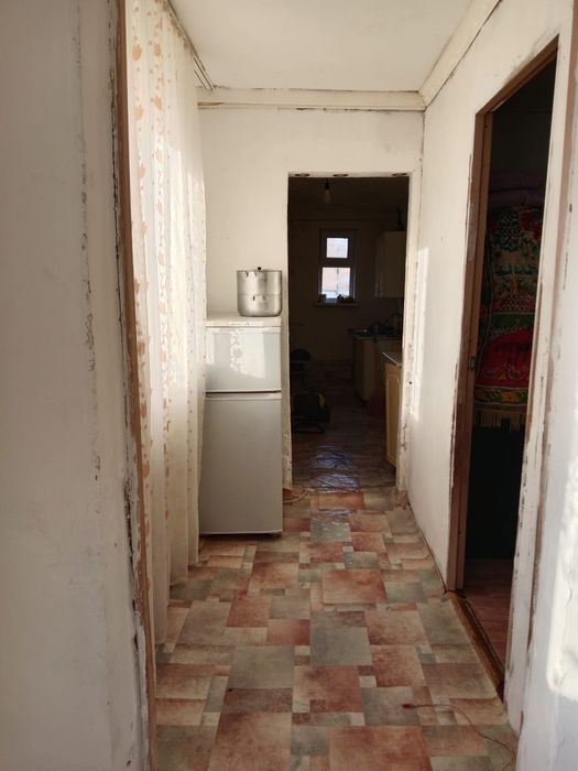 Продам дом срочно