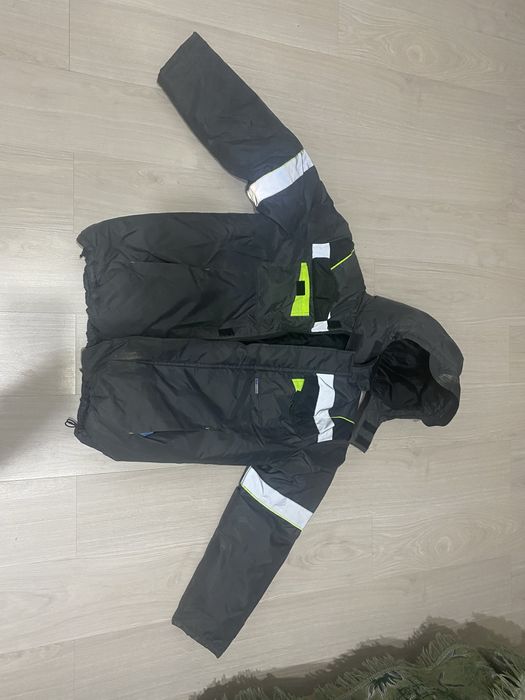 Спец одежда состояние 8,5/10