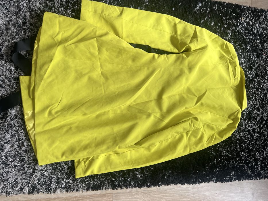 Красиви  официални и стилни рокли