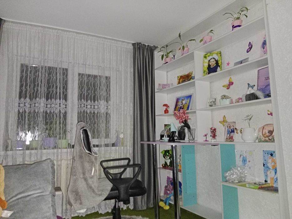 Дом продам срочно.28мил.окончательно.