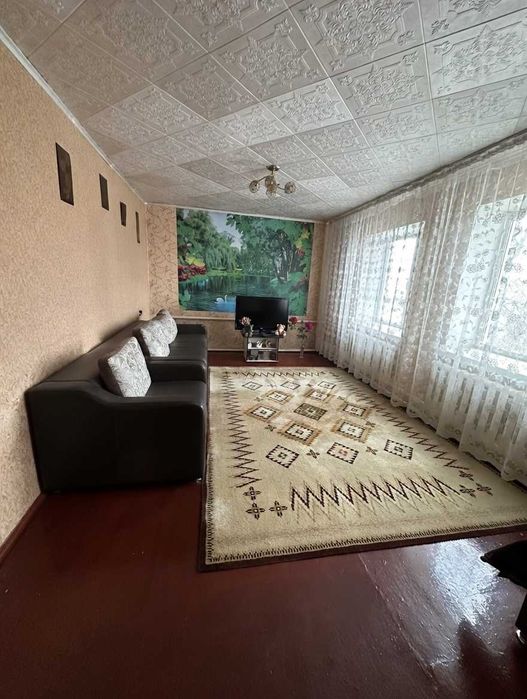 Экибастуз, Село Достык - 2 Этажный Дом 100м², 35м до Пвл, Экибас, Аксу