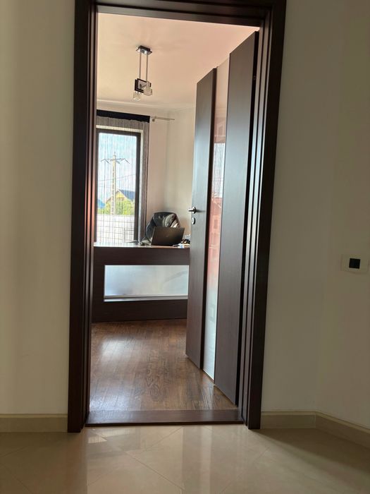 Casa Platou Prundu Craiovei | Proprietar  |Garaj |Teren 600 mp