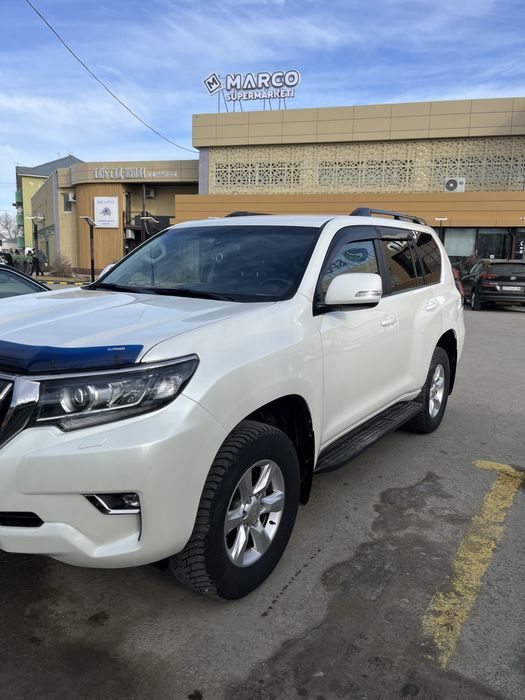 Аренда машина с водителем