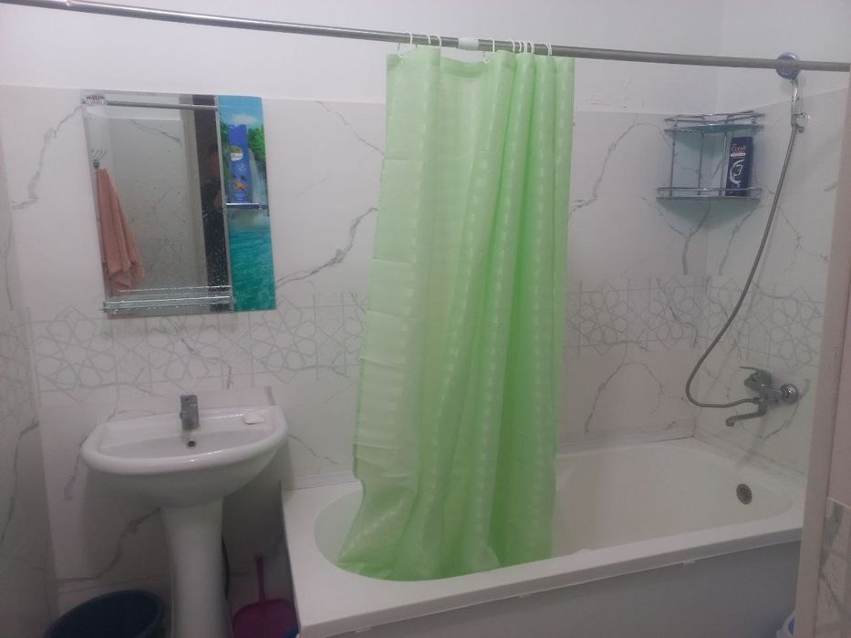 Квартира ижарага