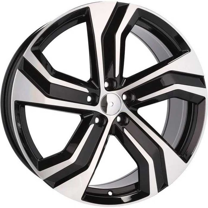 Jante Volvo R21 5x108 143 Style | Volvo Jaguar Land Rover Peugeot Ford