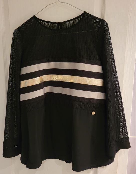 ЛУСИ рокли и туники, размер М и L