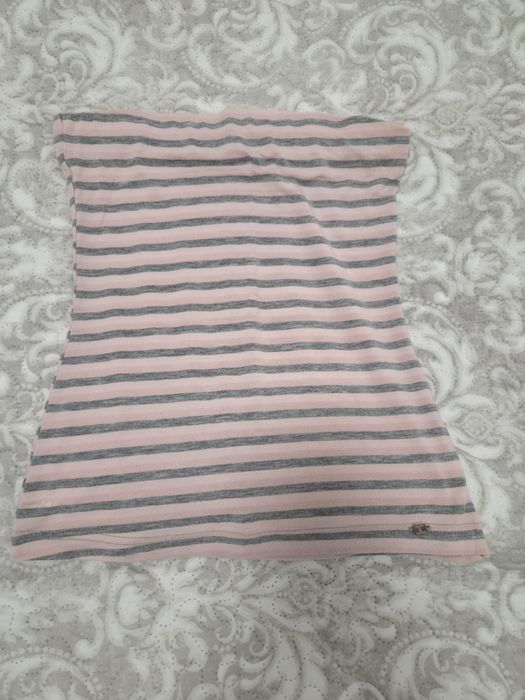 Бюстиета Pause Jeans