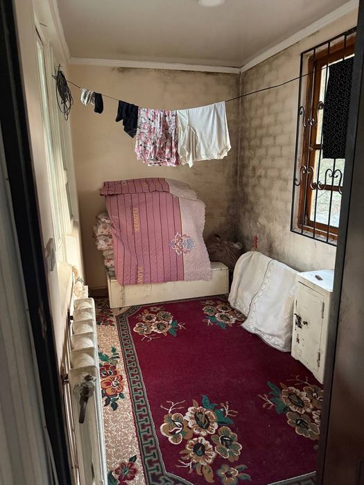 Uy sotiladi , Chilonzor Dombirabod 1/2/4