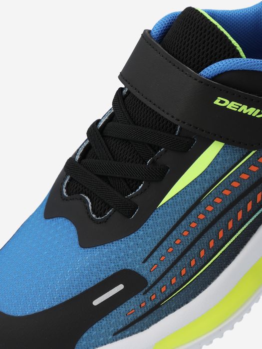 Кроссовки для мальчика