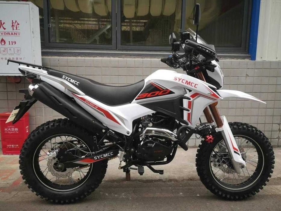 Мото 250 и  300 куб ,оптом и в розницу