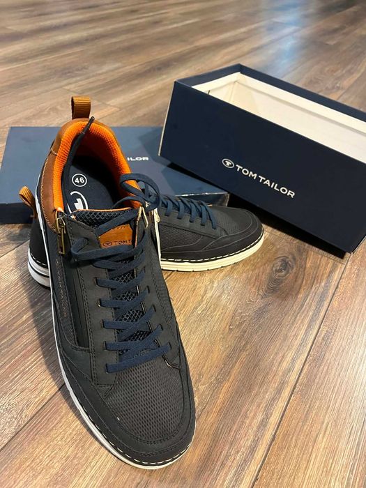 Разпродажба Tom tailor 46
