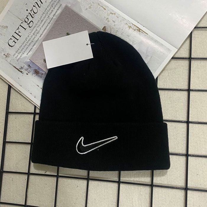 Поставщик одежды