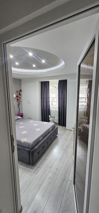 Vând Apartament cu 2 camere