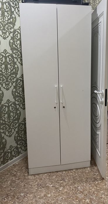 Шкаф, киім шкафы