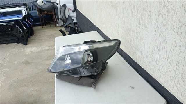 Far stanga Mercedes Vito W447 Halogen cod A4479067700