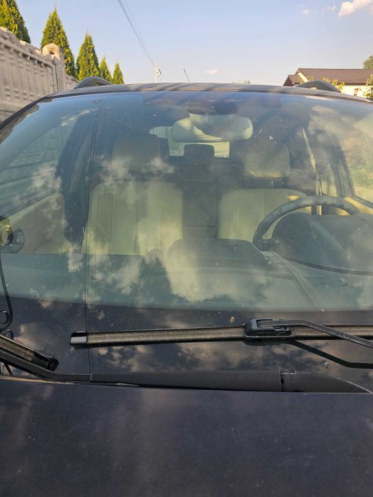 Vnzări auto diverse