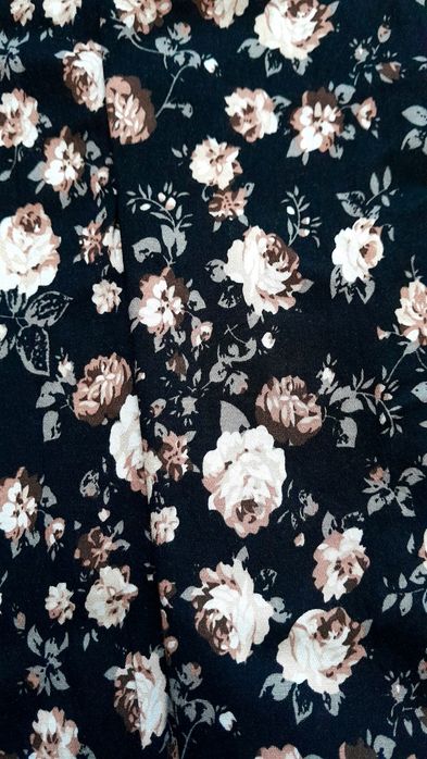 Женский юбка 1000 тг