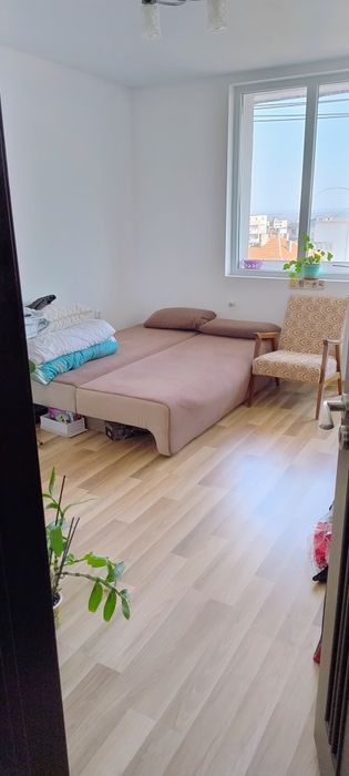 Апартамент Враца Идеален Център