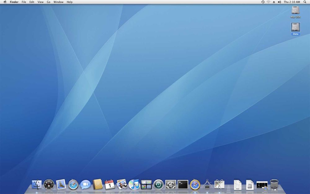 Apple Power Mac G5 Dual – Колекционерски винтидж модел (PowerMac7,2)