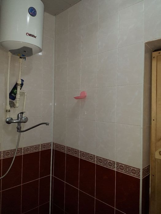 Внимание продаём дачу в Бочке!