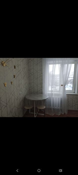 Сдам 1 комн. квартиру район Океан