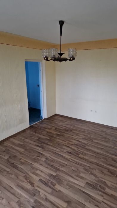 Apartament 2 camere de vânzare – Medgidia, zona Starea Civilă