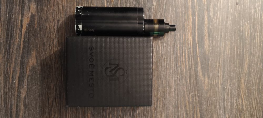 IEFTIN!Tigara electronică/atomizoare/mod