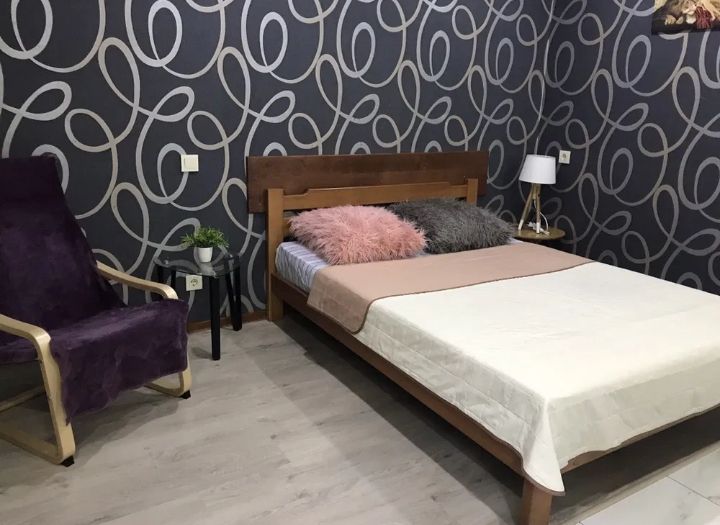 2 часа 2000, Сарыарка-Кенесары