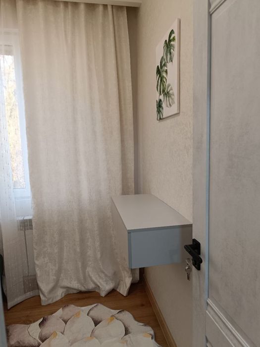 Продаю квартиры на Чиланзаре-3  Гагарин. Muzaffar "116638"  62850$