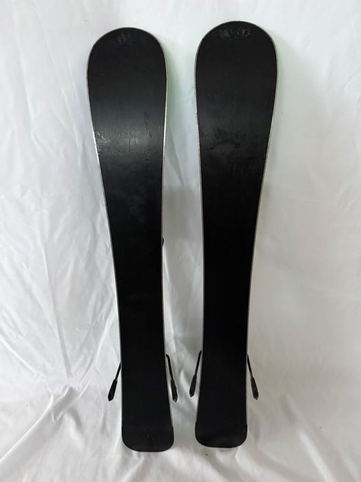 Ski Schiuri copii all-mountain Rossignol Experience Pro 70 cm