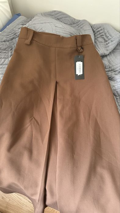 Продаю новую юбку